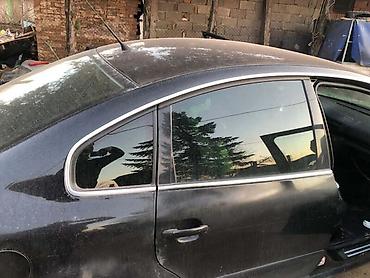golf 2: PASSAT B5.5 1.9 TDI DELOVI ZA VOLKSWAGEN PASSAT B5.5 | Passat B5.5 — 5