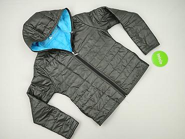 softshell damski media expert: Imię, Kurtka przejściowa damska, rozmiar S — 2