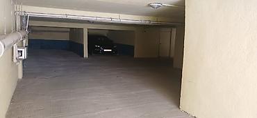 unvan az lokbatan: Masazır kruquna yaxın apartman dairə. Yeni tikili 2/6 mərtəbə 1 otaqlı — 2