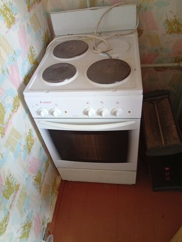Хлебопечки: Хлебопечка, Б/у, Самовывоз