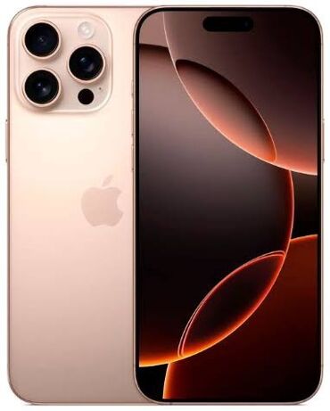 айфон 12 про купить бу: IPhone 14 Pro, Алтын, Кабель