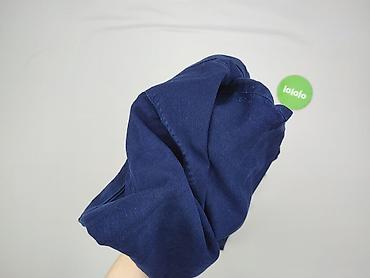 mango jeans mom: Denim, Legginsy Eleganckie damskie, rozmiar M — 6