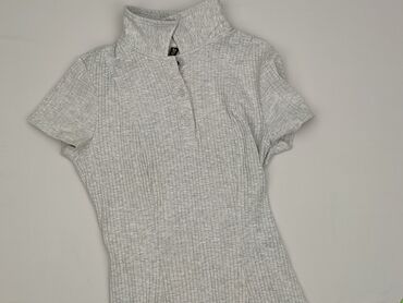 sukienki wyszczuplające dla puszystych: Сукня жіноча, H&M, розмір M