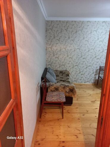 Mənzil kirayələyirəm: 1 otaqlı, 35 kv. m — 3