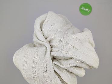 swetry esprit: Sweter damski, rozmiar 6XL — 5