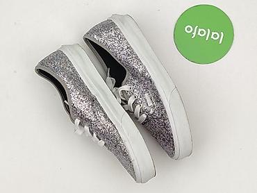 vans flame media expert: Vans, Trampki damskie, rozmiar 37 — 2