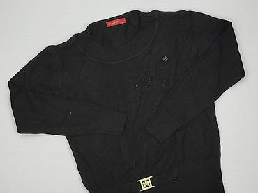 spencer cm: Sweter damski, rozmiar XL — 1