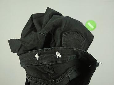 jeans simmons: Jeansy damskie, rozmiar S — 5