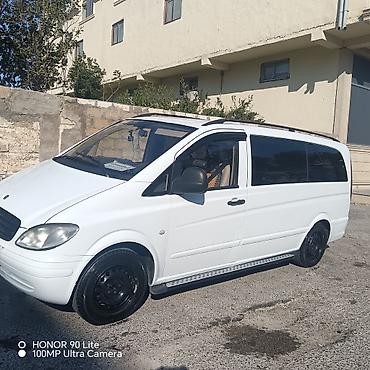 sahibinden ford transit 100 lük 5 1: Salam maşın haqqında Maşın yaxşı vəziyyətdədi vuruğu udari yoxdu təmiz — 2