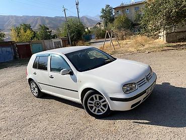 двигатель 4.5 дизель тойота: Volkswagen Golf: 1999 г., 1.6 л, Механика, Бензин, Хэтчбэк — 1