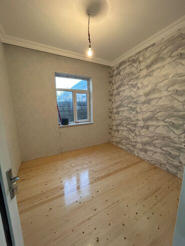 Həyət evləri və villaların satışı: Binəqədi qəs. 4 otaqlı, 120 kv. m, Kredit yoxdur, Yeni təmirli -da lalafo.az — 10 Həyət evləri və villaların satışı: Binəqədi qəs. 4 otaqlı, 120 kv. m, Kredit yoxdur, Yeni təmirli — 10