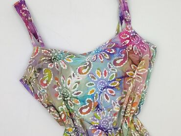 sukienki wieczorowe asos allegro: Per Una, Women`s dress, size XL