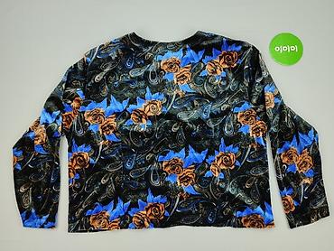 moraj sklep: Kardigan damski, rozmiar XL — 3