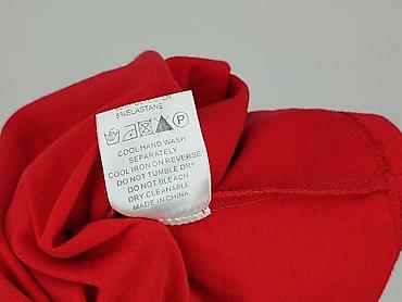 neonowa: Paprika, Sukienka damska, rozmiar XL — 6