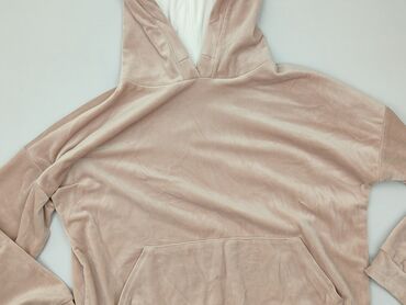 game of thrones t shirty: Women`s hoodie, size S (EU 36)