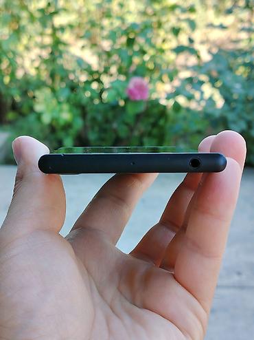 nokia e52: Sony Xperia Xz1, Б/у, 64 ГБ — 7