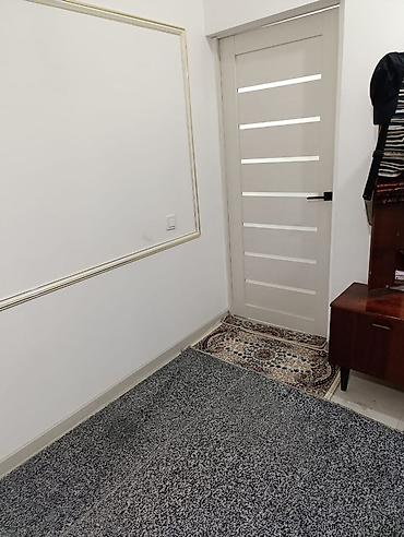 1 bedroom: ‼️СРОЧНО продается однокомнатная кв за $49000 ‼️ Продаётся уютная — 2