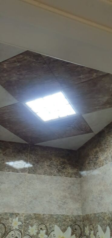 Yeni tikili: Masazır, 2 otaqlı, Yeni tikili, 87 kv. m -da lalafo.az — 5 Yeni tikili: Masazır, 2 otaqlı, Yeni tikili, 87 kv. m — 5