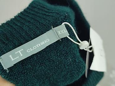 sweter allegro: Sweter damski, rozmiar 2XL — 7