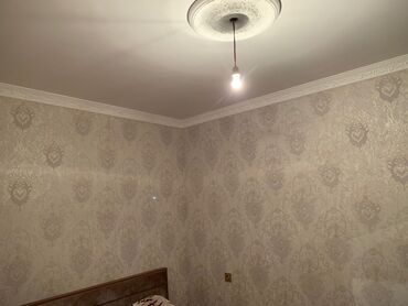 Həyət evləri və villaların satışı: Binəqədi 182 sayılı məktəbin -da lalafo.az — 10 Həyət evləri və villaların satışı: Binəqədi 182 sayılı məktəbin — 10