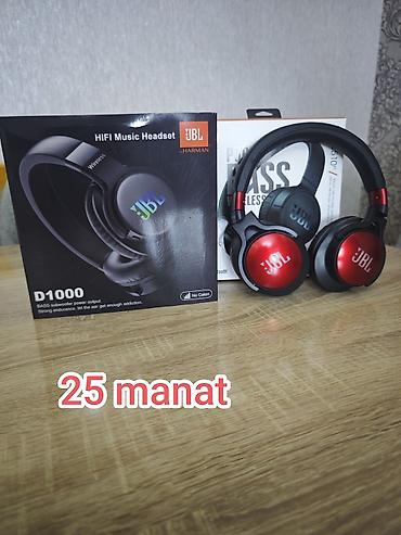Динамики и колонки: Новый JBL Колонка, Тип - Портативная, цвет - Черный — 4
