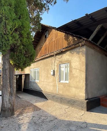 🏡 ПРОДАЁТСЯ ДОМ С УЧАСТКОМ 8,5 СОТОК — СЕЛО ПРИГОРОДНОЕ 📍 Всего 15 lalafo.kg да 🏡 ПРОДАЁТСЯ ДОМ С УЧАСТКОМ 8,5 СОТОК — СЕЛО ПРИГОРОДНОЕ 📍 Всего 15