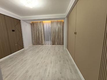 Продажа квартир: 2 комнаты, 80 м², Элитка, 8 этаж, Дизайнерский ремонт — 14
