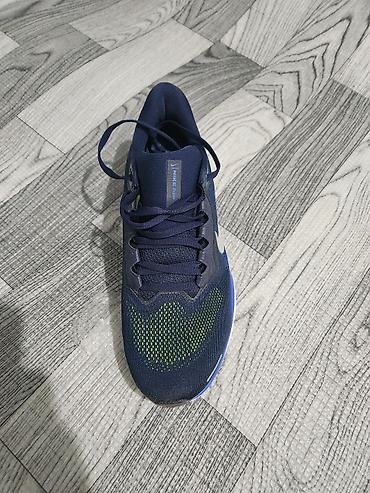 nike zoom fly: Кроссовки Nike Air Zoom (модель FD) - Размер: US 8.5 / UK 7.5 / EU 42 — 2