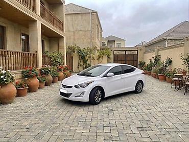 elantra 2012 android: Hyundai Elantra: 1.8 l | 2014 il Sedan — 5