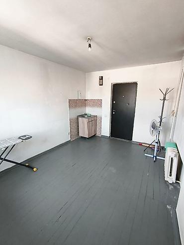 Бөлмөлөрдү сатып алуу: 12 м², Эмерексиз — 4