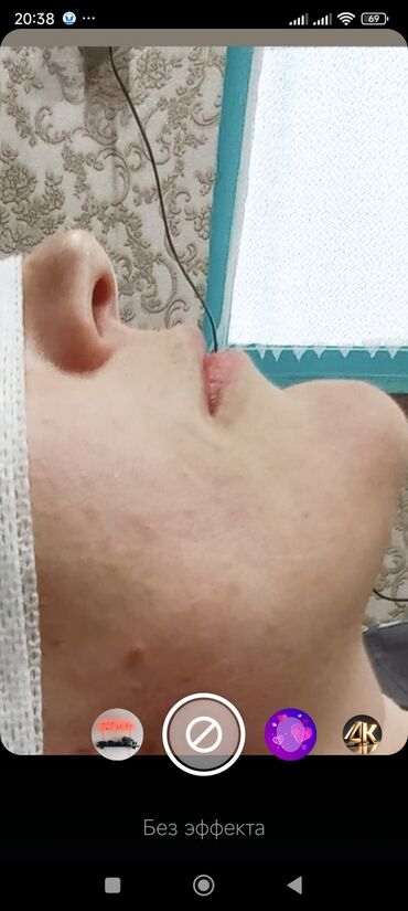 маникюр педикюр с выездом на дом: Шугаринг для девушек
