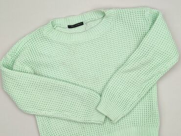 Qed London, Светр жіночий, розмір S