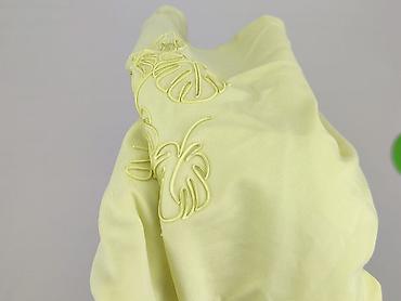 dresy tifany blue: T-shirt damski, rozmiar M — 5