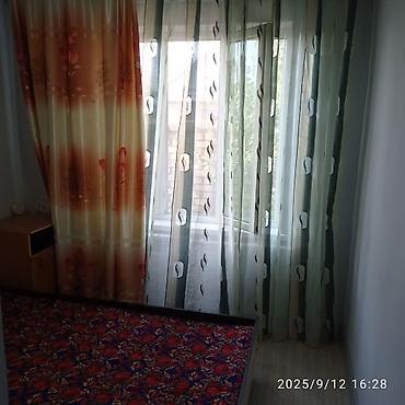 Продажа коттеджей и домов: 🏡 **СРОЧНО ПРОДАЁТСЯ ДОМ В АЛА-ТОО!** 📐 Дом — 80 м² | 🌿 Участок — 5 — 3