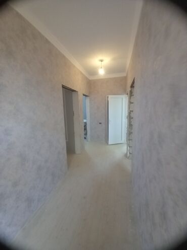 Həyət evləri və villaların satışı: Masazır 3 otaqlı, 100 kv. m, Kredit yoxdur, Orta təmir -da lalafo.az — 10 Həyət evləri və villaların satışı: Masazır 3 otaqlı, 100 kv. m, Kredit yoxdur, Orta təmir — 10