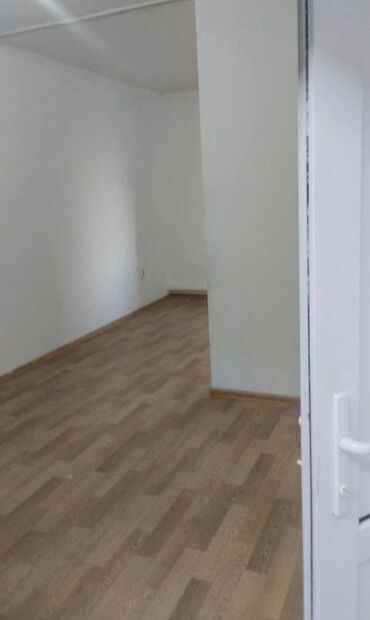 квартиры в аренду долгосрочно: 1 бөлмө, Кыймылсыз мүлк агенттиги, Чогуу жашоосу жок, Жарым -жартылай эмереги бар lalafo.kg да квартиры в аренду долгосрочно: 1 бөлмө, Кыймылсыз мүлк агенттиги, Чогуу жашоосу жок, Жарым -жартылай эмереги бар