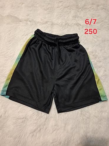 Ostala dečija odeća: Veoma ocuvane stvari cene I velicine na slikama — 11