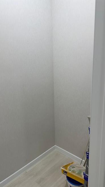 толстого: 1 комната, 51 м², ул. Лев Толстой Элитка, 8 этаж, Дизайнерский ремонт — 6