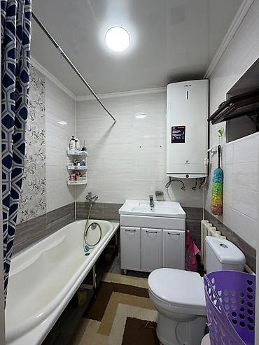 Продажа коттеджей и домов: 🔥Продается Дом 📍восточный г.Бишкек 🔹Ж/м Биримдик-Кут 🔹22м-20м 🔺 Все — 12