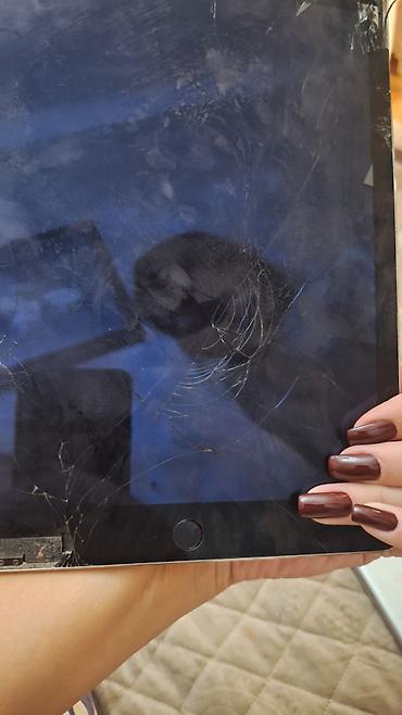 ipad satış: Iwlemir zapcast kimi satilir unvan Neftciler m — 3