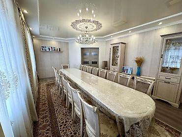 Продажа домов: Дом, 105 м², 4 комнаты, Агентство недвижимости, Евроремонт — 1