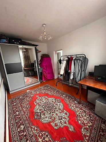 Продажа коттеджей и домов: Продаётся тёплый, светлый кирпичный дом в тихом районе села Ивановка — 22