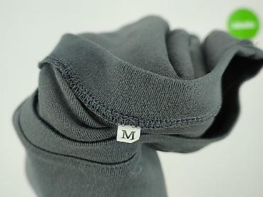 under amour: T-shirt damski, rozmiar M — 4
