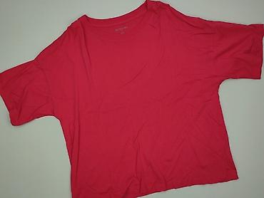 primark 2xs: Inextenso, T-shirt damski, rozmiar L — 1