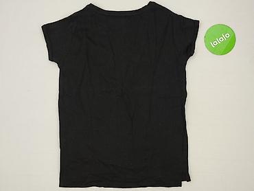black sabbath h: Reserved, T-shirt damski, rozmiar XS — 3