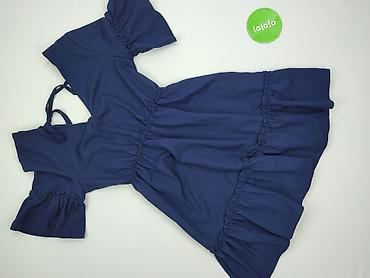 deynn shop: Shein, Sukienka damska, rozmiar XS — 2