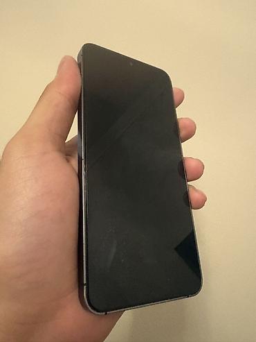 ipad ikinci əl: Samsung Galaxy S24, 128 GB, rəng - Boz, Sensor, Barmaq izi, Simsiz şarj — 2