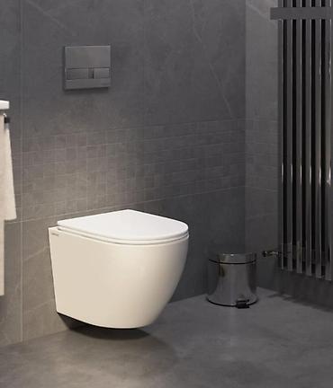 Накопительные водонагреватели: Установка Аристон (водонагреватели) Подключение стиральной машины — 8