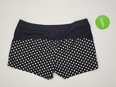 kolarki stradivarius: Bpc bonprix collection, Szorty damskie, rozmiar 3XL — 3