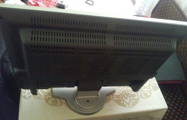 Televizori: Televizor lcd Daytek 20 inch plus nosač Televizor Daytek lcd hd 20" — 4